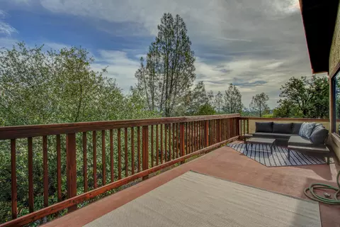 8594 Valley View Rd, Redding, CA 96001 photo 35