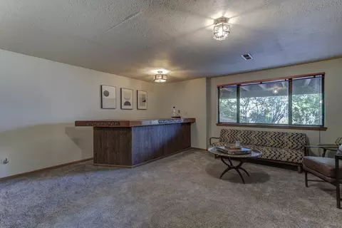 8594 Valley View Rd, Redding, CA 96001 photo 14