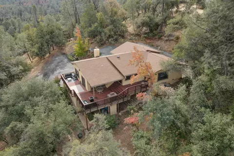 8594 Valley View Rd, Redding, CA 96001 photo 48