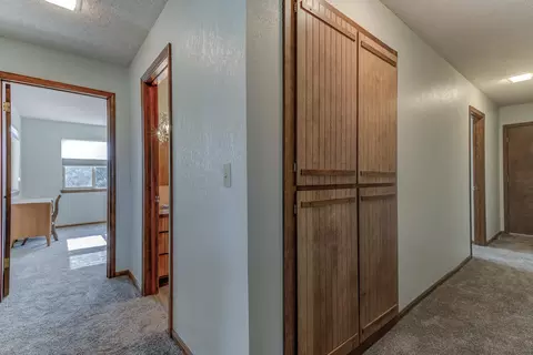 8594 Valley View Rd, Redding, CA 96001 photo 34