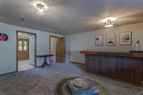 8594 Valley View Rd, Redding, CA 96001 photo 16
