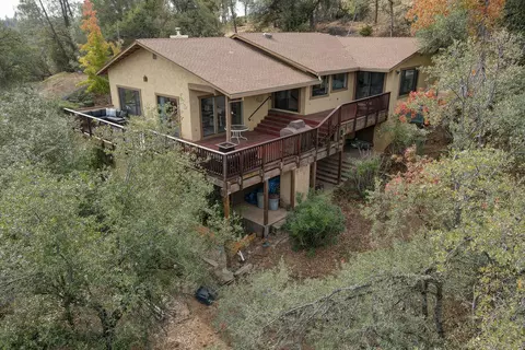 8594 Valley View Rd, Redding, CA 96001 photo 49