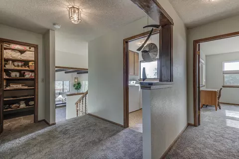 8594 Valley View Rd, Redding, CA 96001 photo 33
