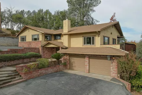 8594 Valley View Rd, Redding, CA 96001 photo 1
