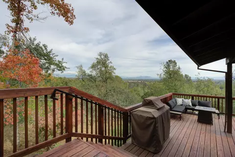8594 Valley View Rd, Redding, CA 96001 photo 40