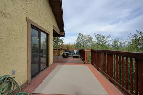 8594 Valley View Rd, Redding, CA 96001 photo 37