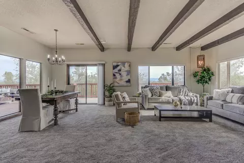 8594 Valley View Rd, Redding, CA 96001 photo 5