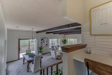 8594 Valley View Rd, Redding, CA 96001 photo 9