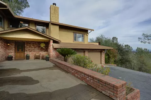 8594 Valley View Rd, Redding, CA 96001 photo 43