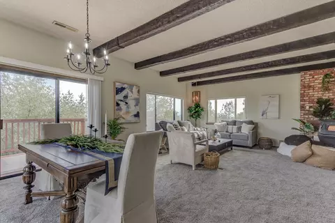 8594 Valley View Rd, Redding, CA 96001 photo 6