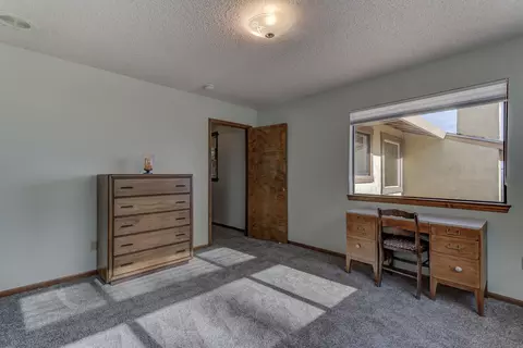 8594 Valley View Rd, Redding, CA 96001 photo 30