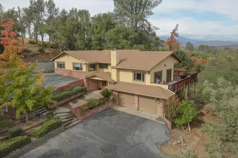 8594 Valley View Rd, Redding, CA 96001 photo 45