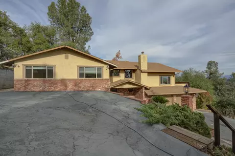 8594 Valley View Rd, Redding, CA 96001 photo 44
