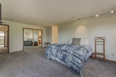 8594 Valley View Rd, Redding, CA 96001 photo 20