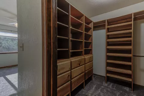 8594 Valley View Rd, Redding, CA 96001 photo 26