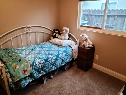 2643 Ely Ln, Redding, CA 96001 photo 23