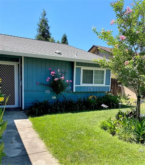 2643 Ely Ln, Redding, CA 96001 photo 3