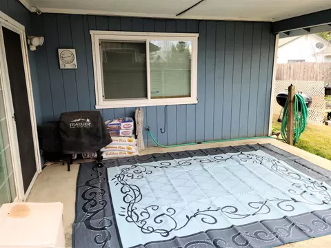 2643 Ely Ln, Redding, CA 96001 photo 29