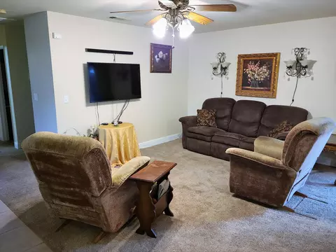 2643 Ely Ln, Redding, CA 96001 photo 10