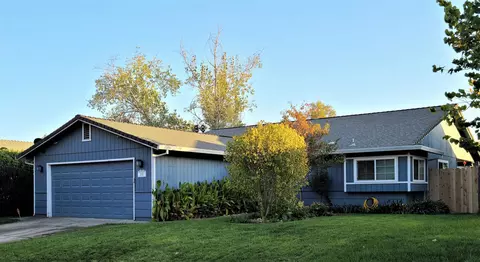 2643 Ely Ln, Redding, CA 96001 photo 1