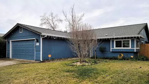 2643 Ely Ln, Redding, CA 96001 photo 4