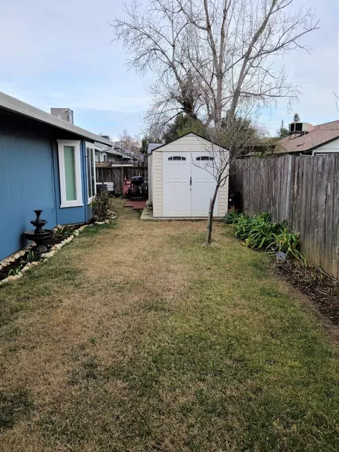 2643 Ely Ln, Redding, CA 96001 photo 31