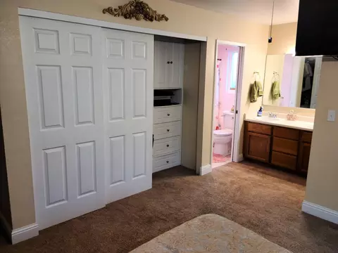 2643 Ely Ln, Redding, CA 96001 photo 13