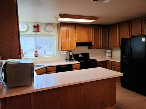 2643 Ely Ln, Redding, CA 96001 photo 6