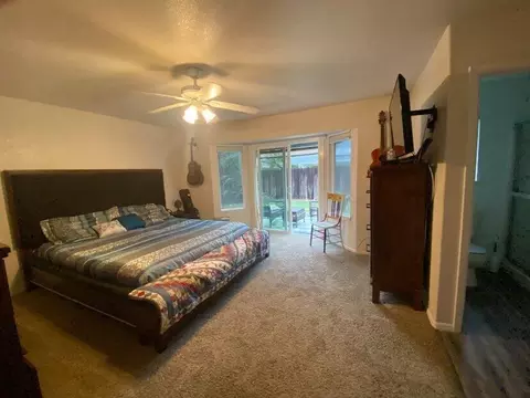 2941 Cobblestone Loop, Anderson, CA 96007 photo 15