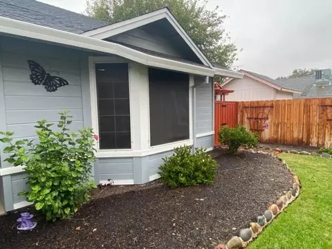 2941 Cobblestone Loop, Anderson, CA 96007 photo 26