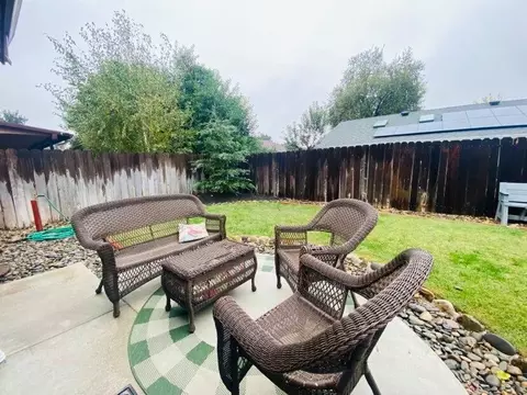2941 Cobblestone Loop, Anderson, CA 96007 photo 19