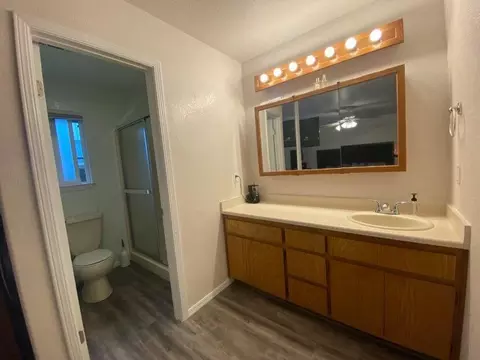 2941 Cobblestone Loop, Anderson, CA 96007 photo 17