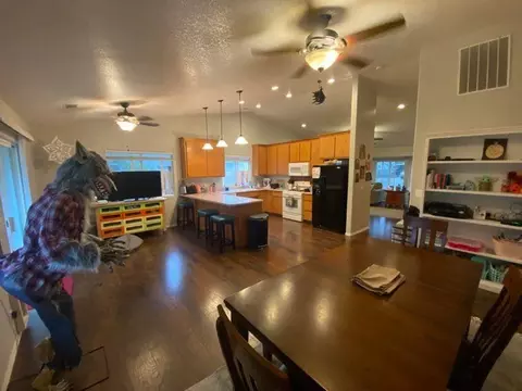 2941 Cobblestone Loop, Anderson, CA 96007 photo 6