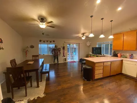 2941 Cobblestone Loop, Anderson, CA 96007 photo 8