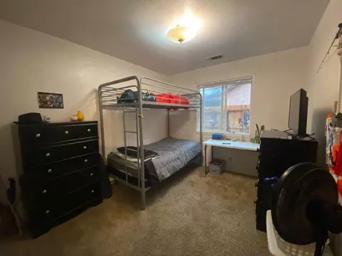 2941 Cobblestone Loop, Anderson, CA 96007 photo 13