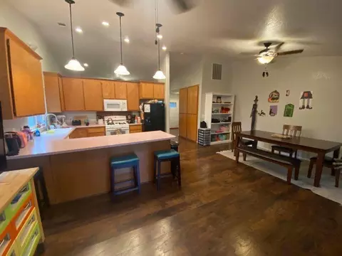 2941 Cobblestone Loop, Anderson, CA 96007 photo 7