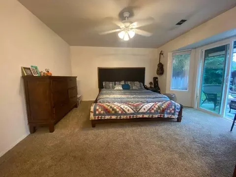 2941 Cobblestone Loop, Anderson, CA 96007 photo 16