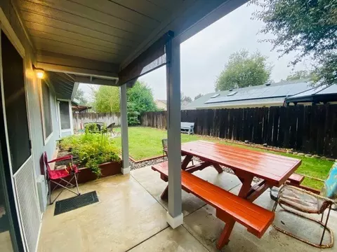 2941 Cobblestone Loop, Anderson, CA 96007 photo 23
