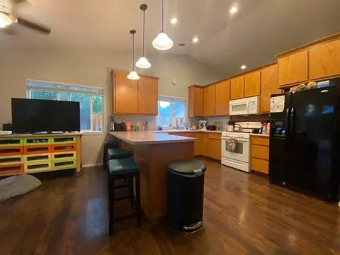 2941 Cobblestone Loop, Anderson, CA 96007 photo 10