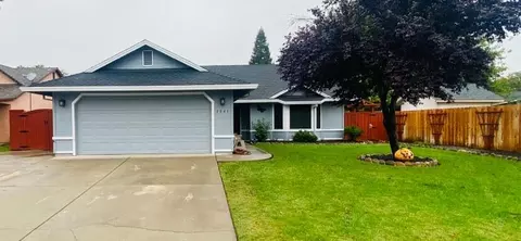 2941 Cobblestone Loop, Anderson, CA 96007 photo 1
