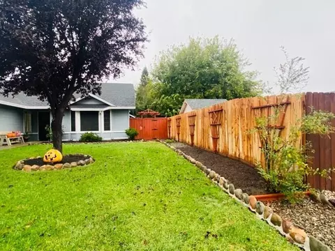 2941 Cobblestone Loop, Anderson, CA 96007 photo 28