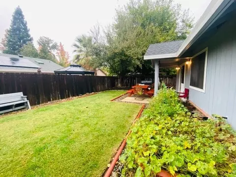 2941 Cobblestone Loop, Anderson, CA 96007 photo 20