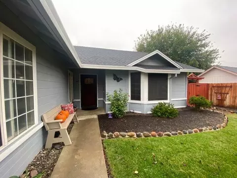 2941 Cobblestone Loop, Anderson, CA 96007 photo 25