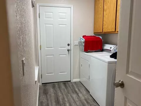 2941 Cobblestone Loop, Anderson, CA 96007 photo 11