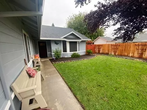 2941 Cobblestone Loop, Anderson, CA 96007 photo 27