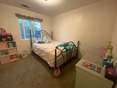 2941 Cobblestone Loop, Anderson, CA 96007 photo 14