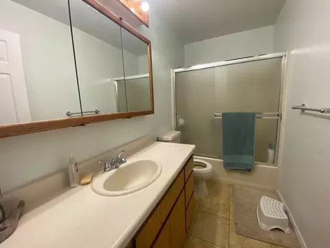 2941 Cobblestone Loop, Anderson, CA 96007 photo 12