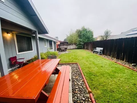 2941 Cobblestone Loop, Anderson, CA 96007 photo 21
