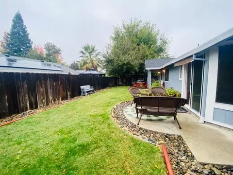 2941 Cobblestone Loop, Anderson, CA 96007 photo 18