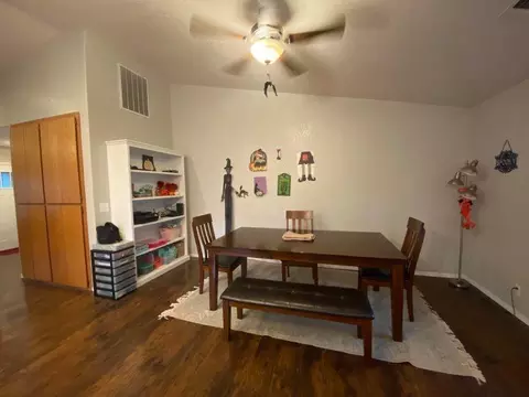 2941 Cobblestone Loop, Anderson, CA 96007 photo 9
